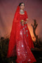 MANAH